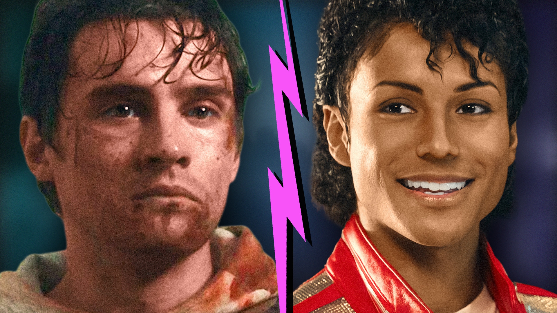 DER beste Film des Jahres und eine bodenlose Frechheit | Podcast