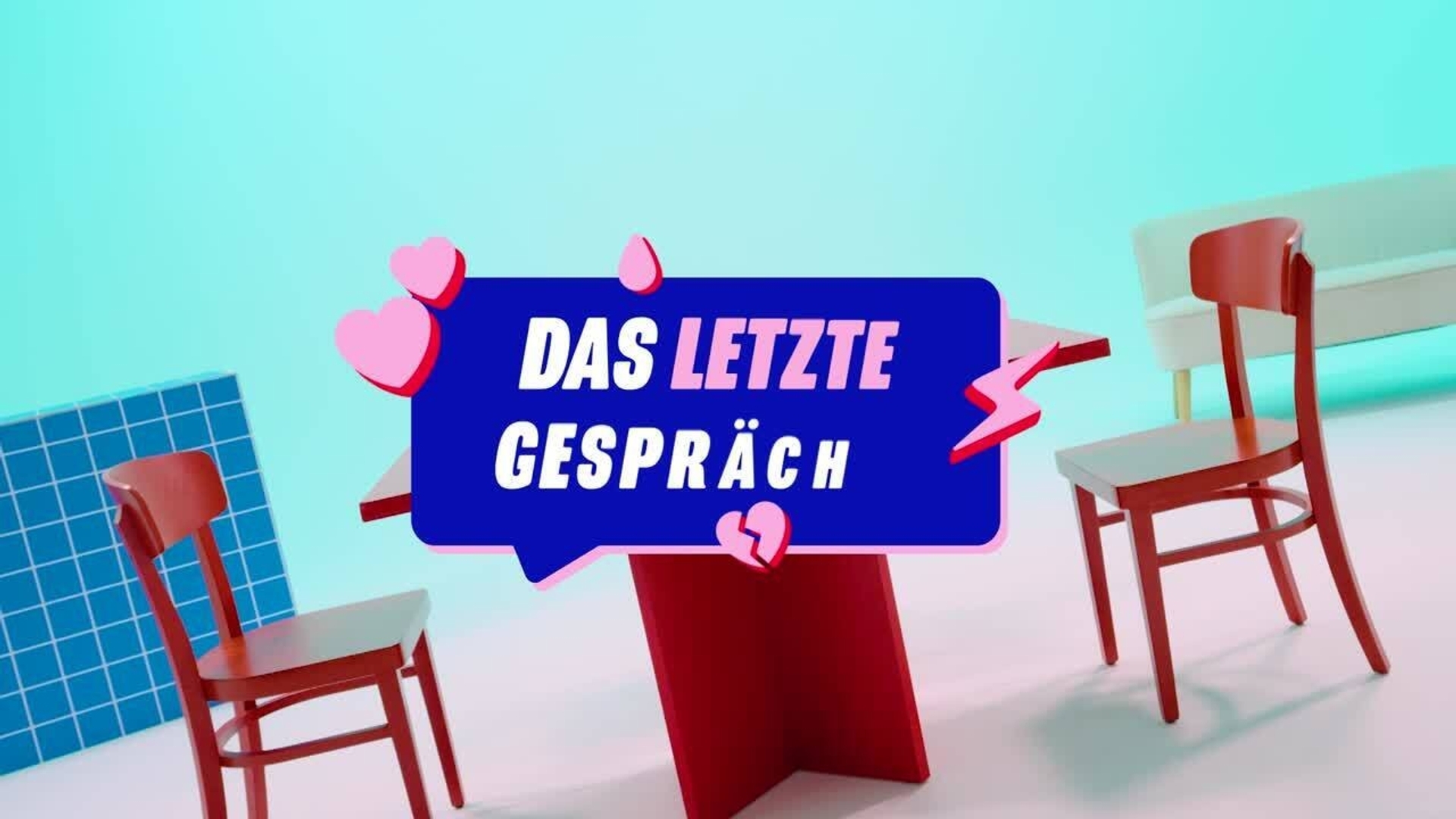 Rosenrkieg (Metadaten kommen noch)