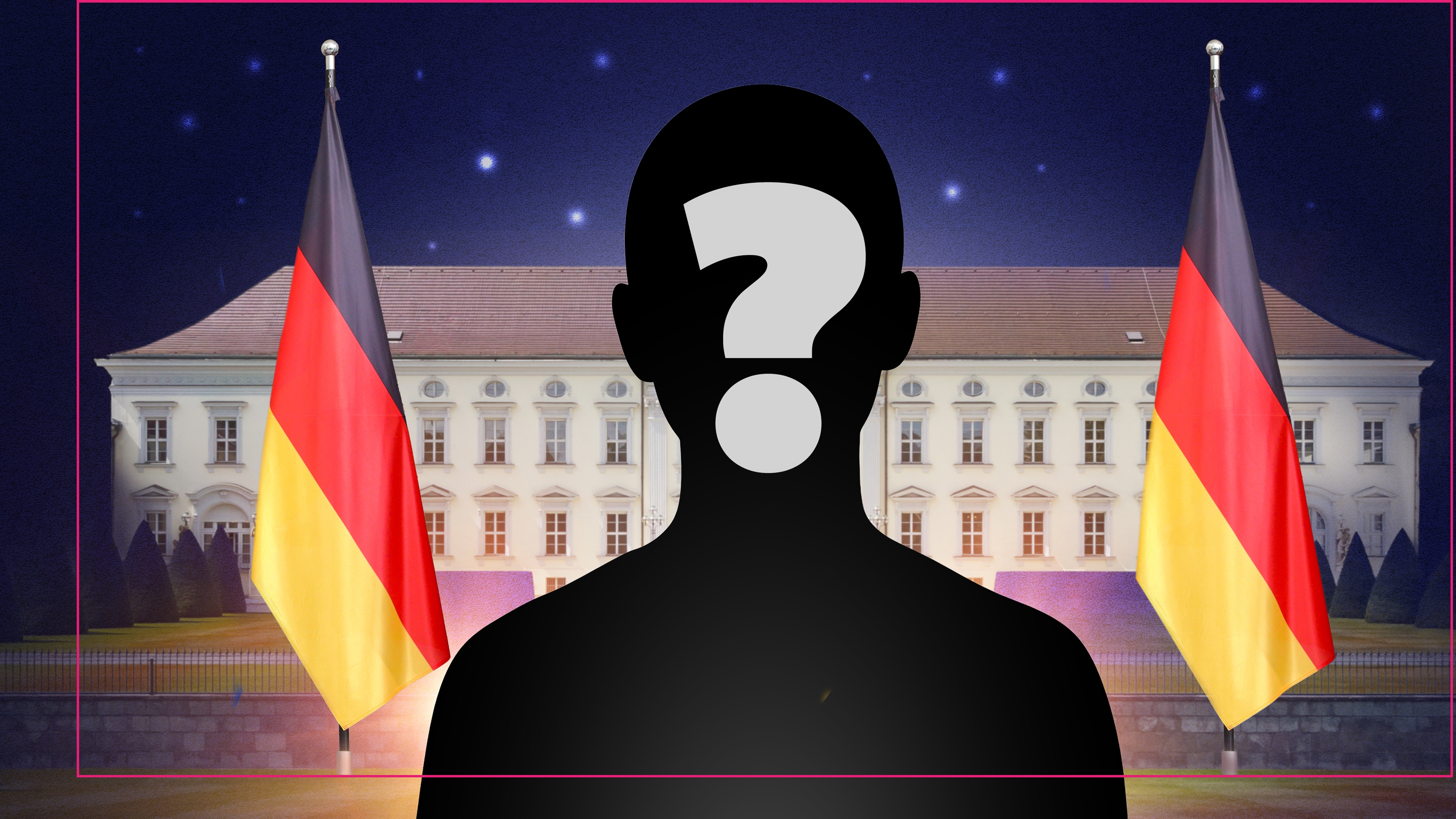 Warum 2027 eine Frau Bundespräsidentin werden könnte