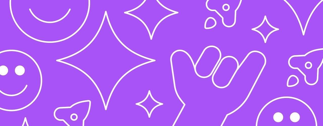 Link zum Blog Artikel: funk in der realen Welt