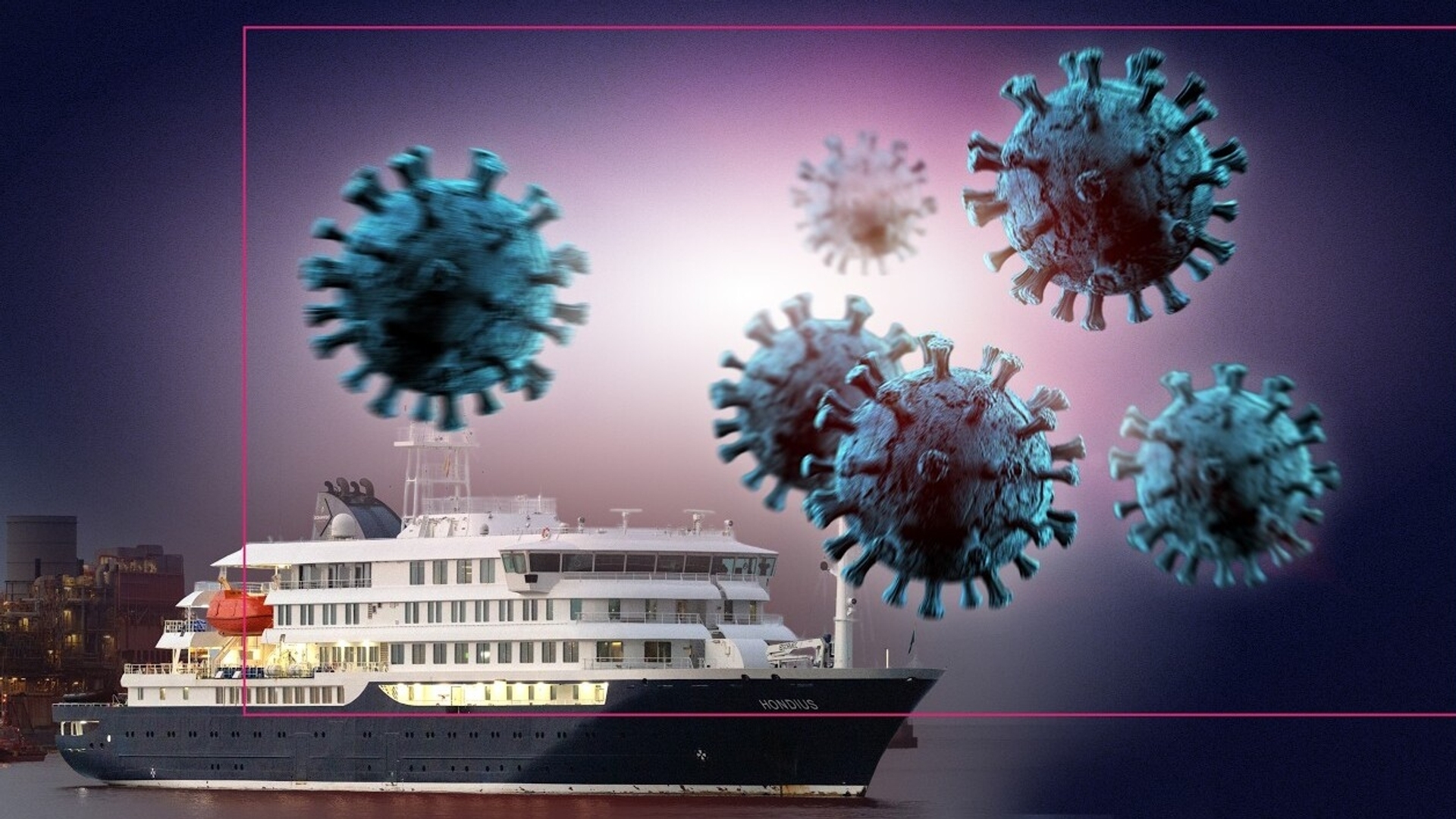 Hantavirus: Wie gefährlich ist es? | MrWissen2go