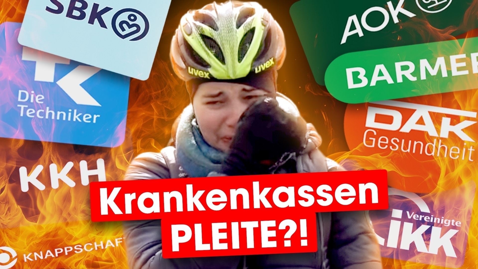 Neues Gesetz: SO teuer wird es für UNS