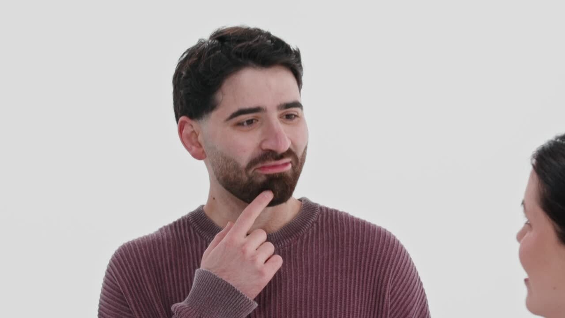 SAG MIR, welche WERBUNG ich spreche? feat. @Malwanne