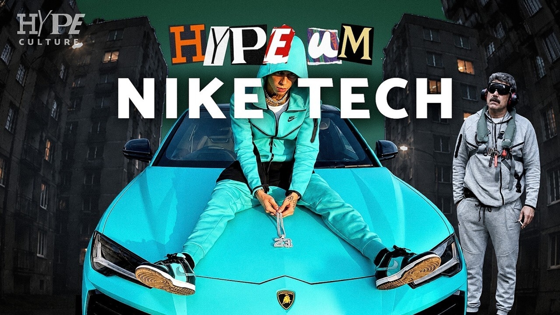 Thumbnail