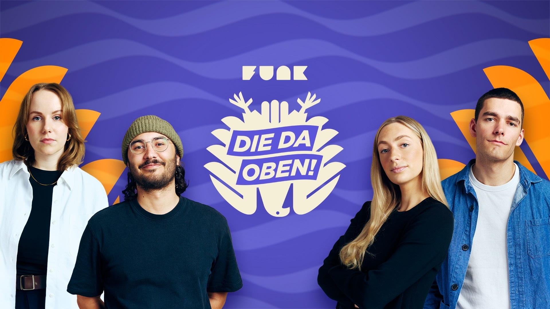 formatThumbnail