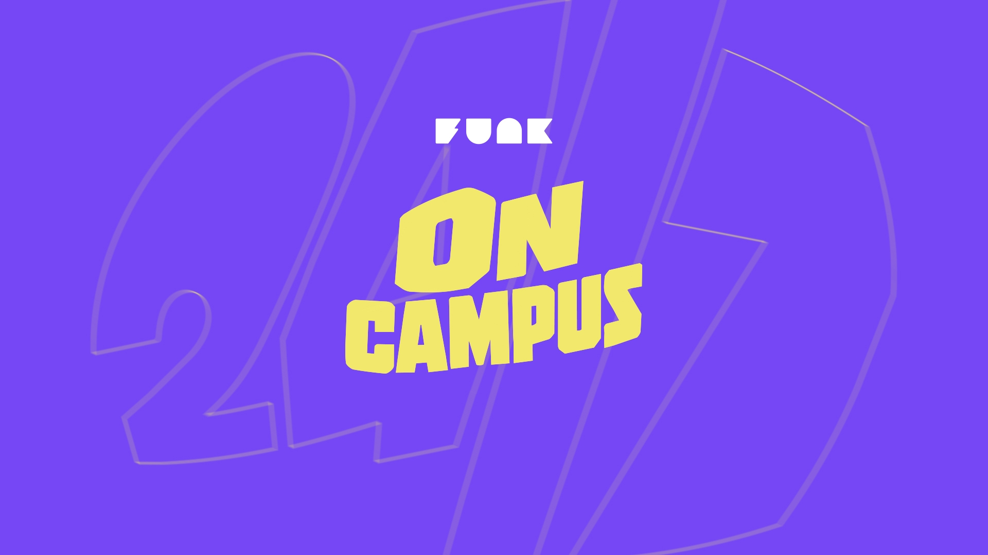 formatThumbnail