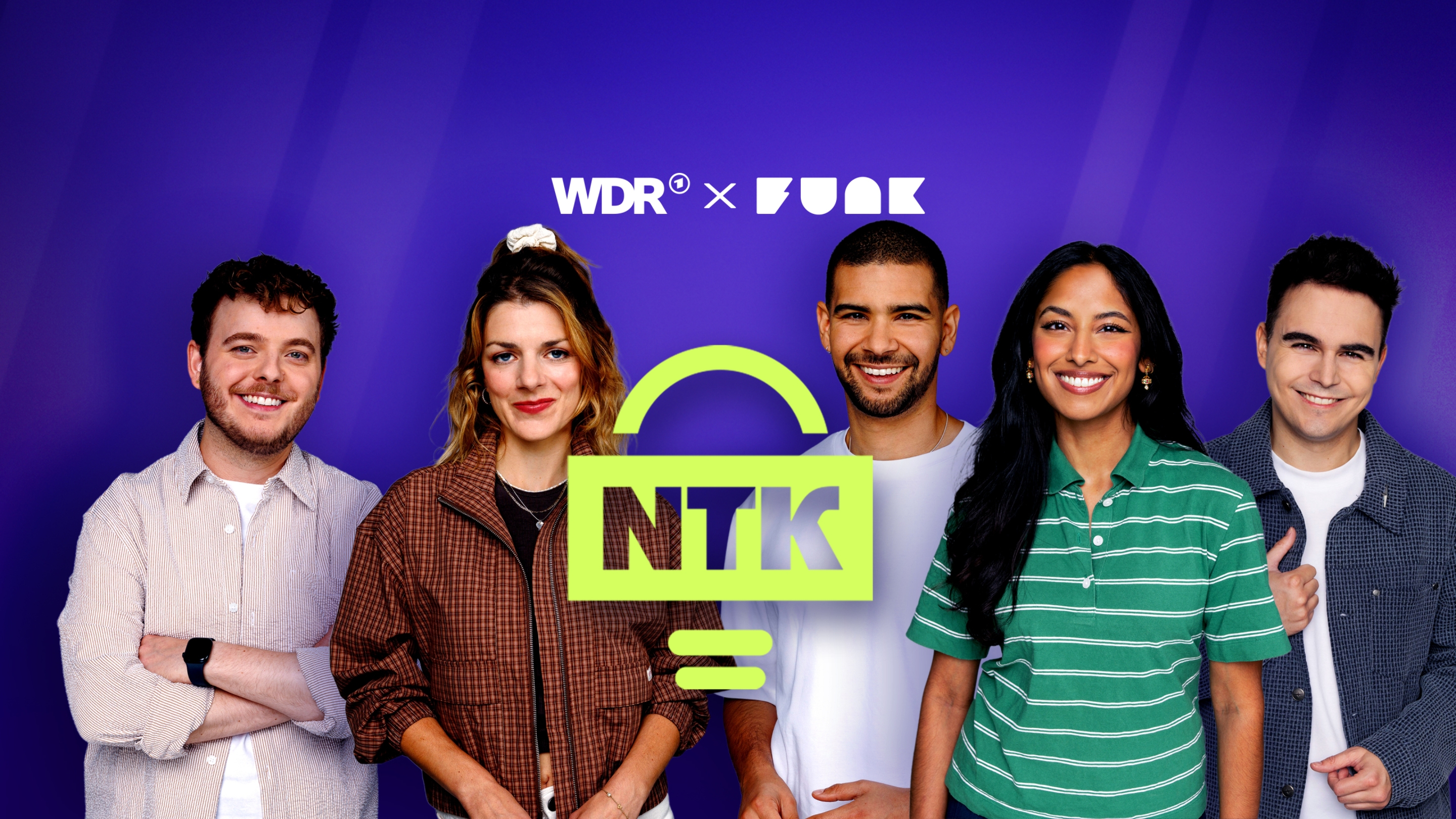 Link zur Formatseite von 'nicetoknow'