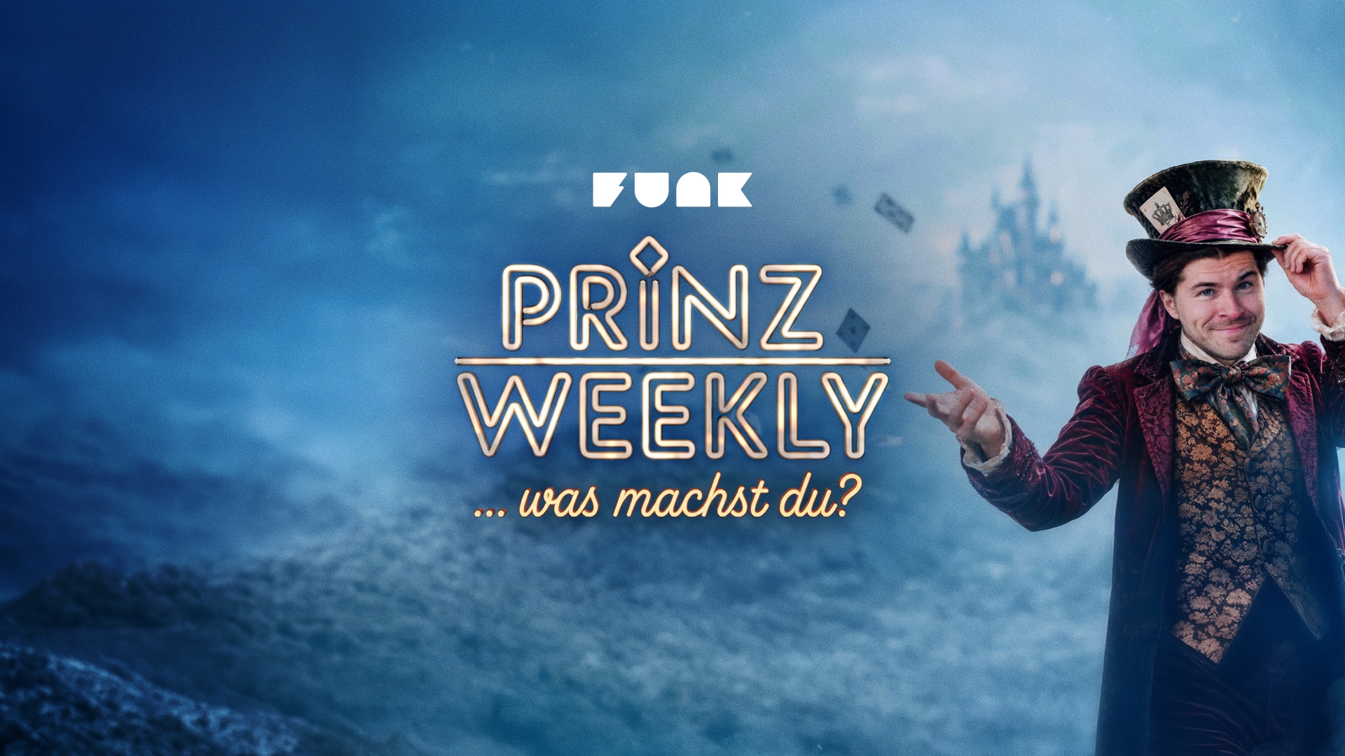 formatThumbnail