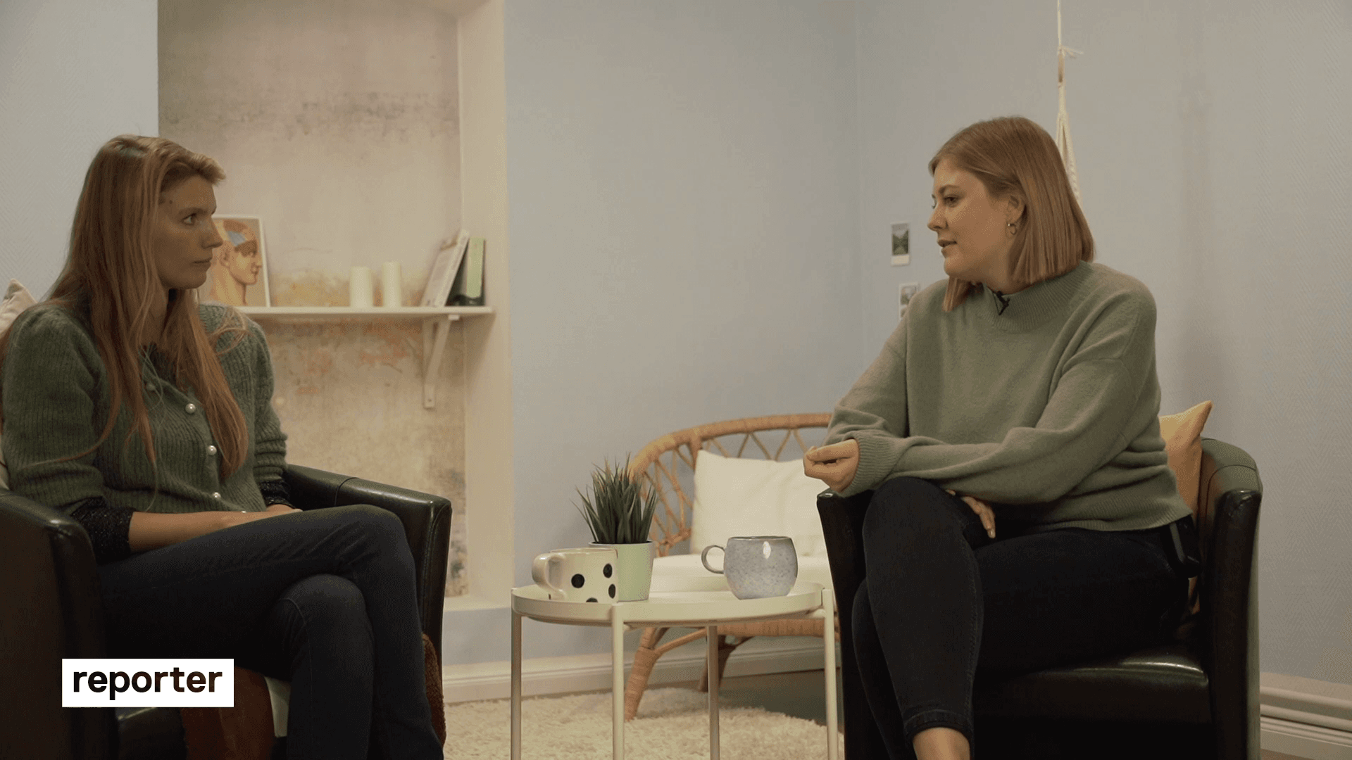Link zum Artikel: Therapie-App gefährdet Jugendliche