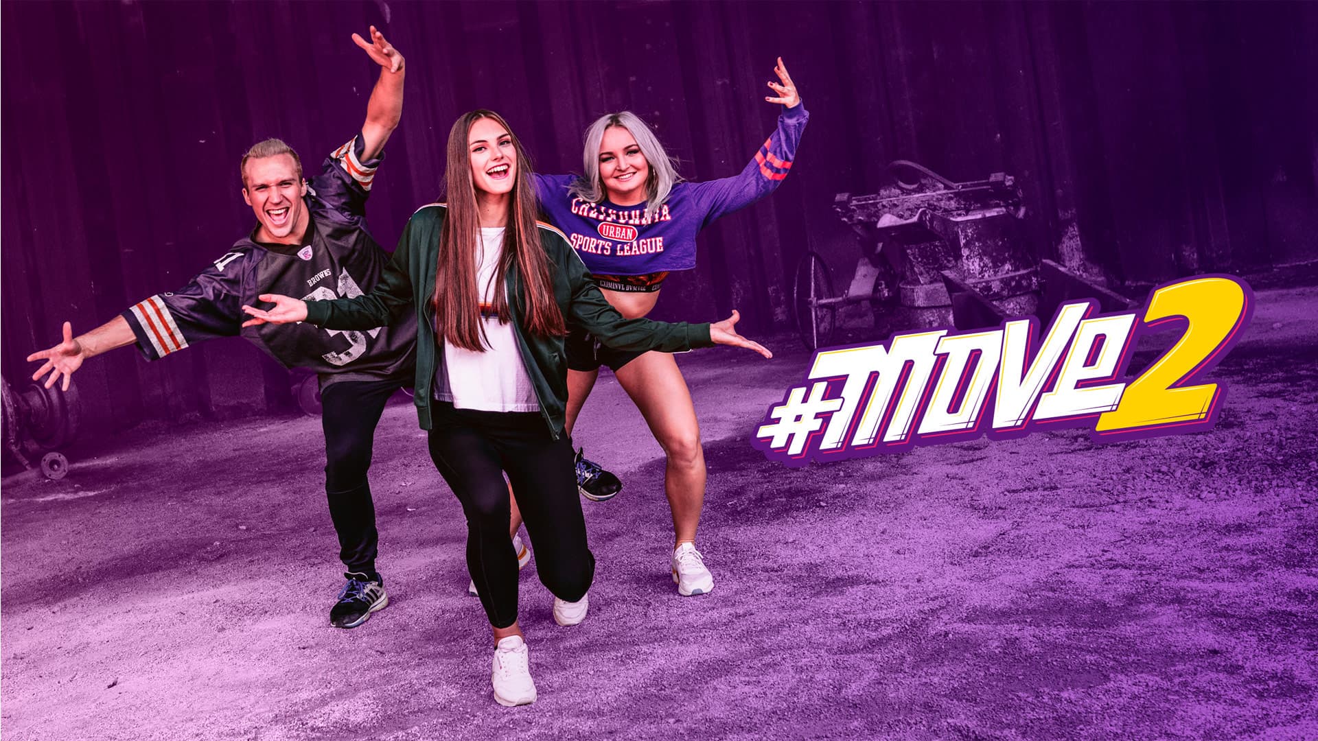 Link zum Artikel: Erste deutsche Show auf TikTok gestartet