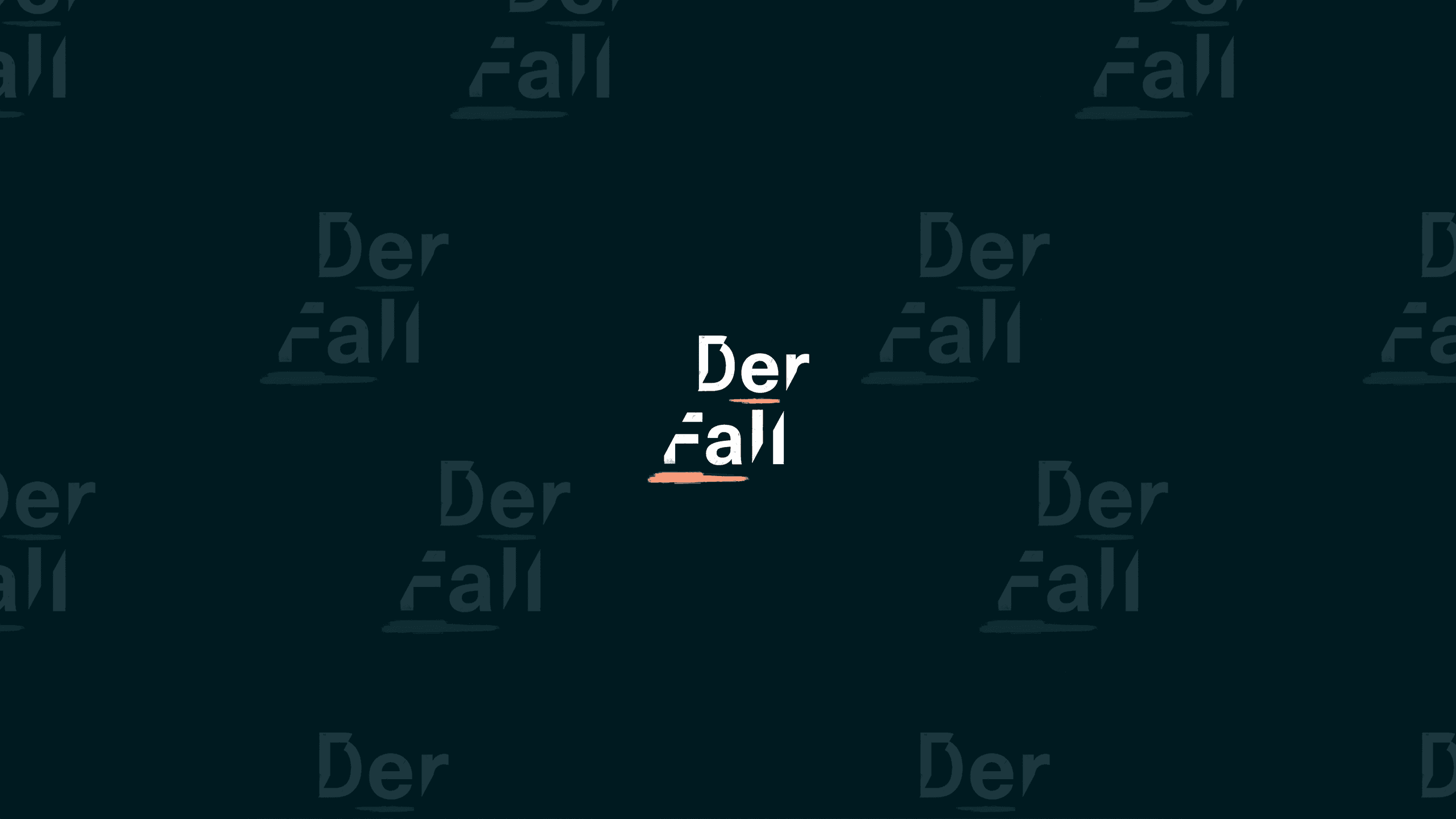 Link zum Artikel: Neues Jahr, neue Staffel – Der Fall geht auf YouTube und als Podcast in die nächste Runde