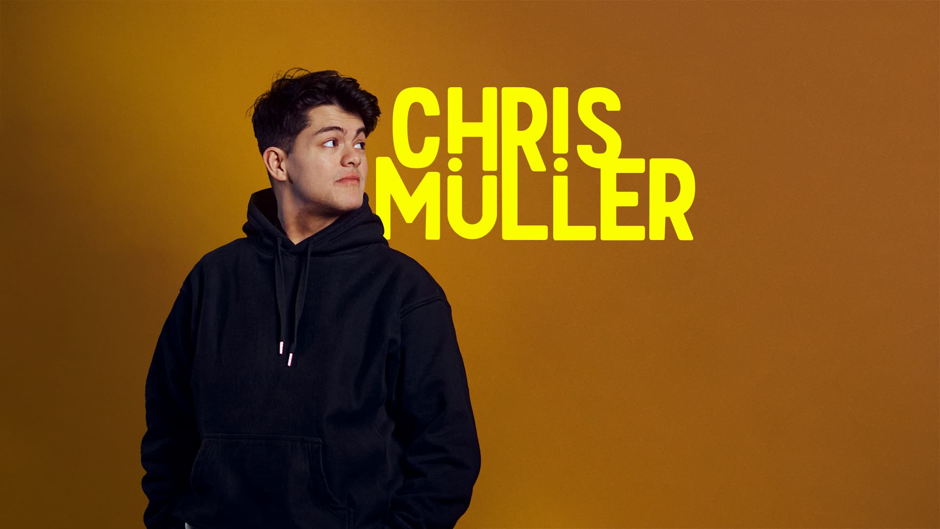 Link zum Artikel: Chris Müller deckt auf: Einfluss radikaler Megachurch