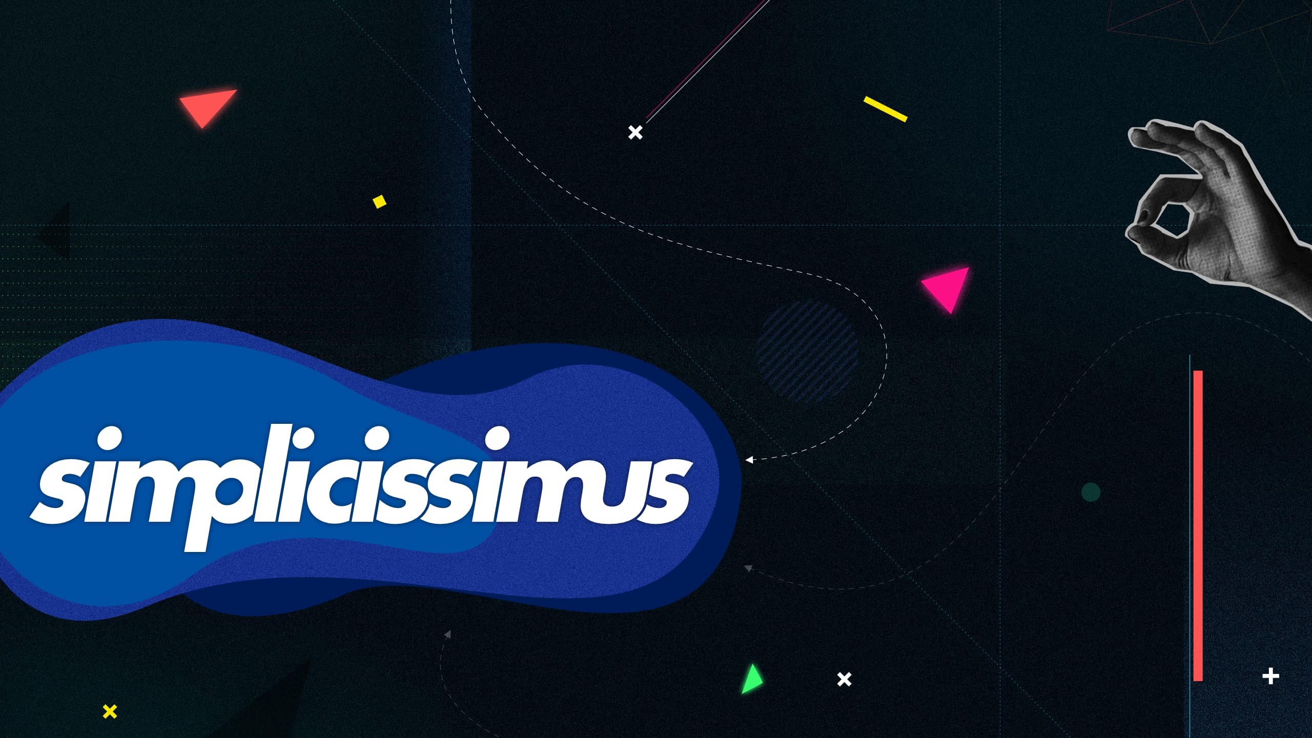 Link zum Artikel: „Simplicissimus“ neu im funk-Netzwerk