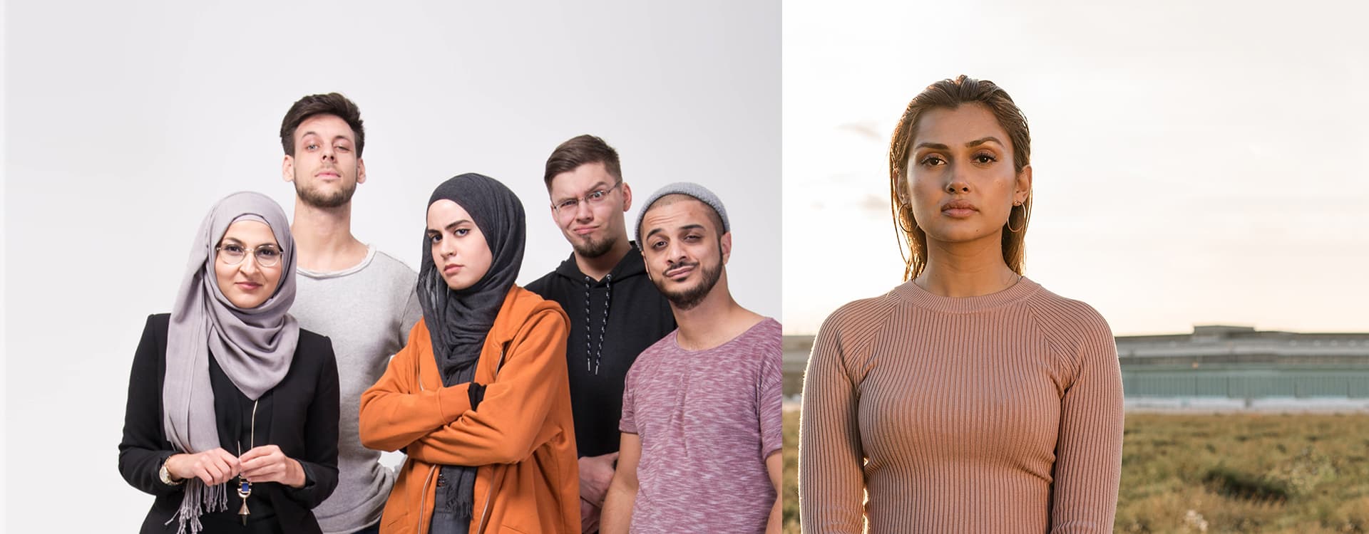 Link zum Artikel: Grimme Online Award 2017: „Datteltäter“ und „Germania“ nominiert