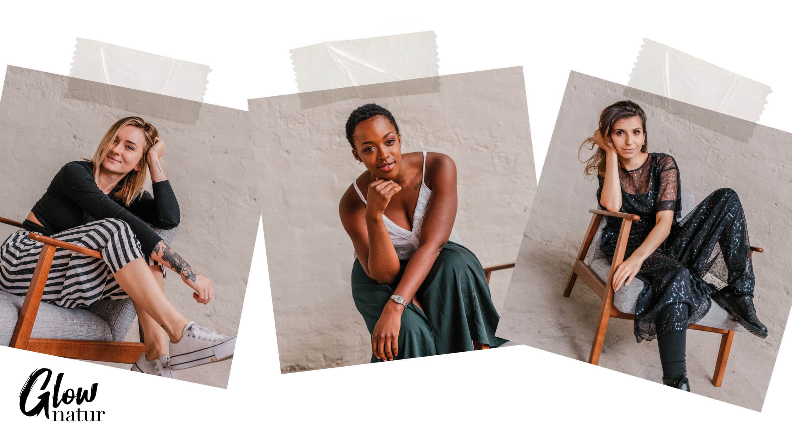 Link zum Artikel: funk startet mit „GLOWnatur“ nachhaltiges Beauty-Format auf Instagram