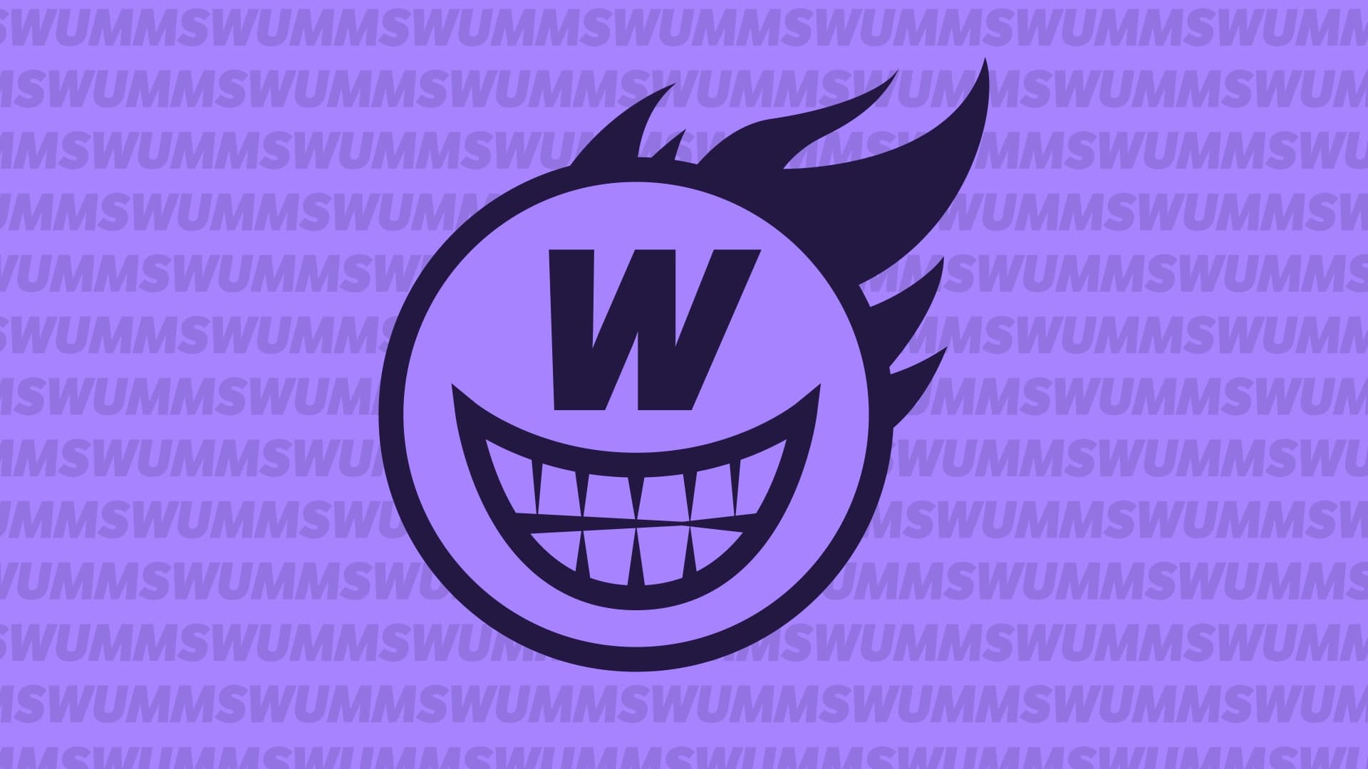 Link zur Formatseite von 'WUMMS'