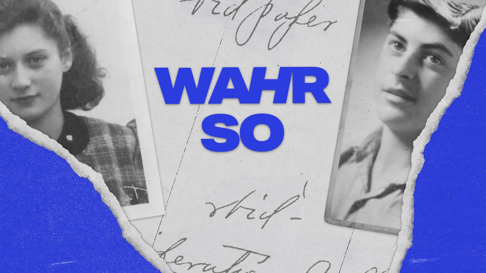 Link zur Formatseite von 'wahr_so'