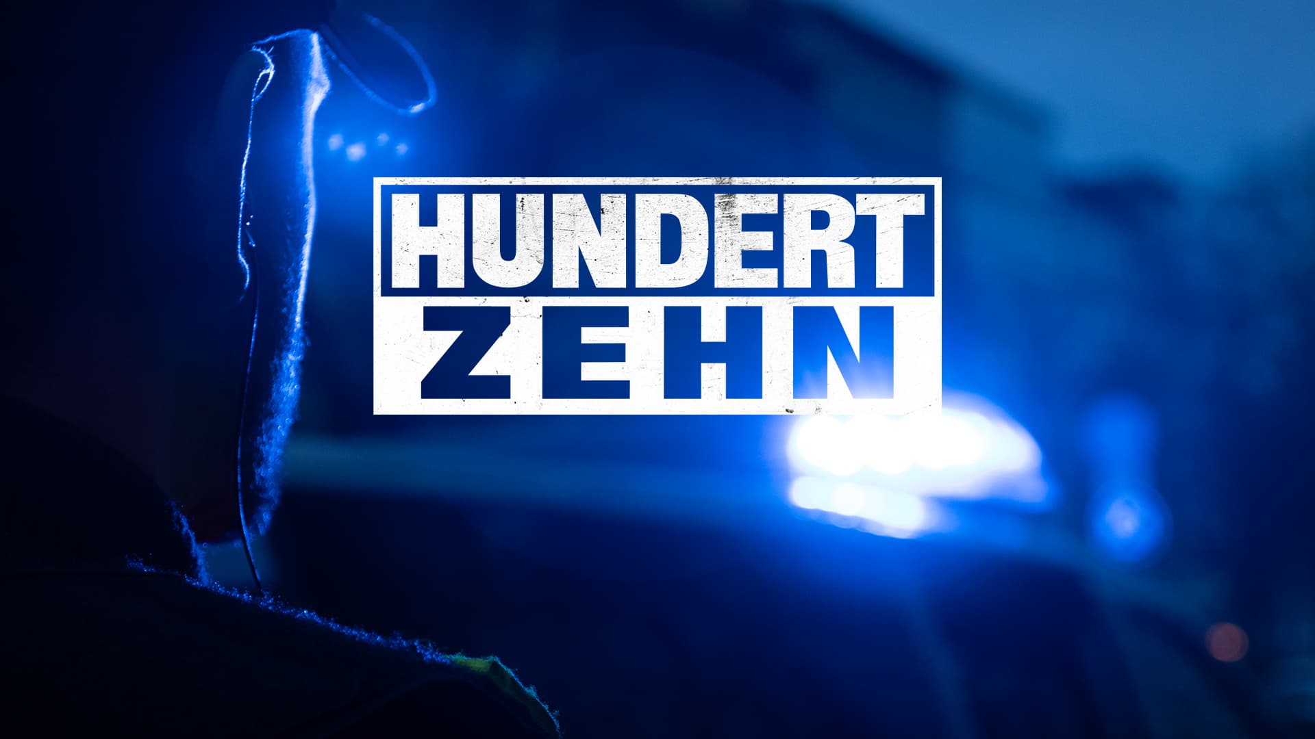 Link zur Formatseite von 'HUNDERTZEHN'