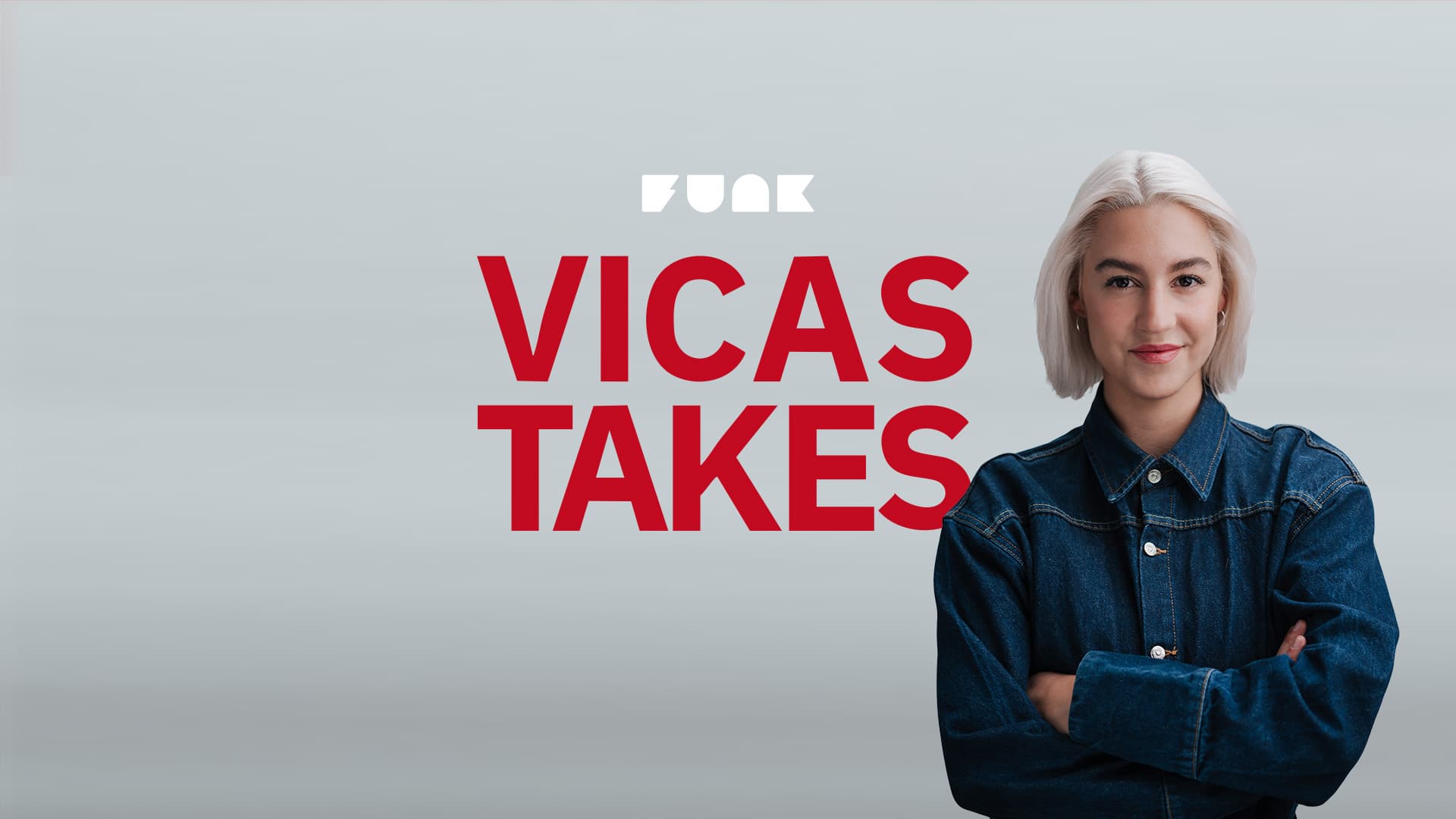 Link zur Formatseite von 'vicas.takes'