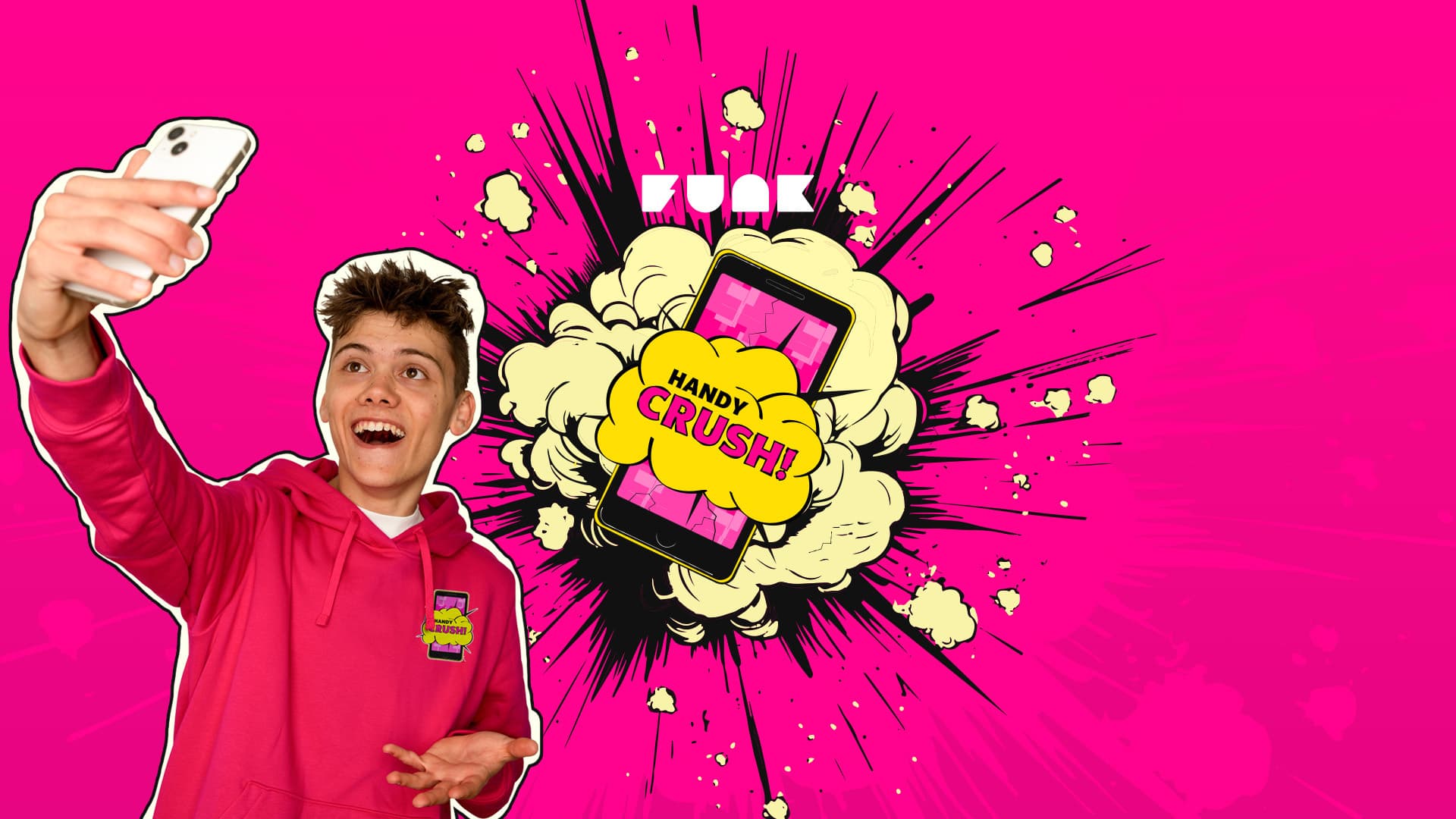 Link zur Formatseite von 'handy_crush'