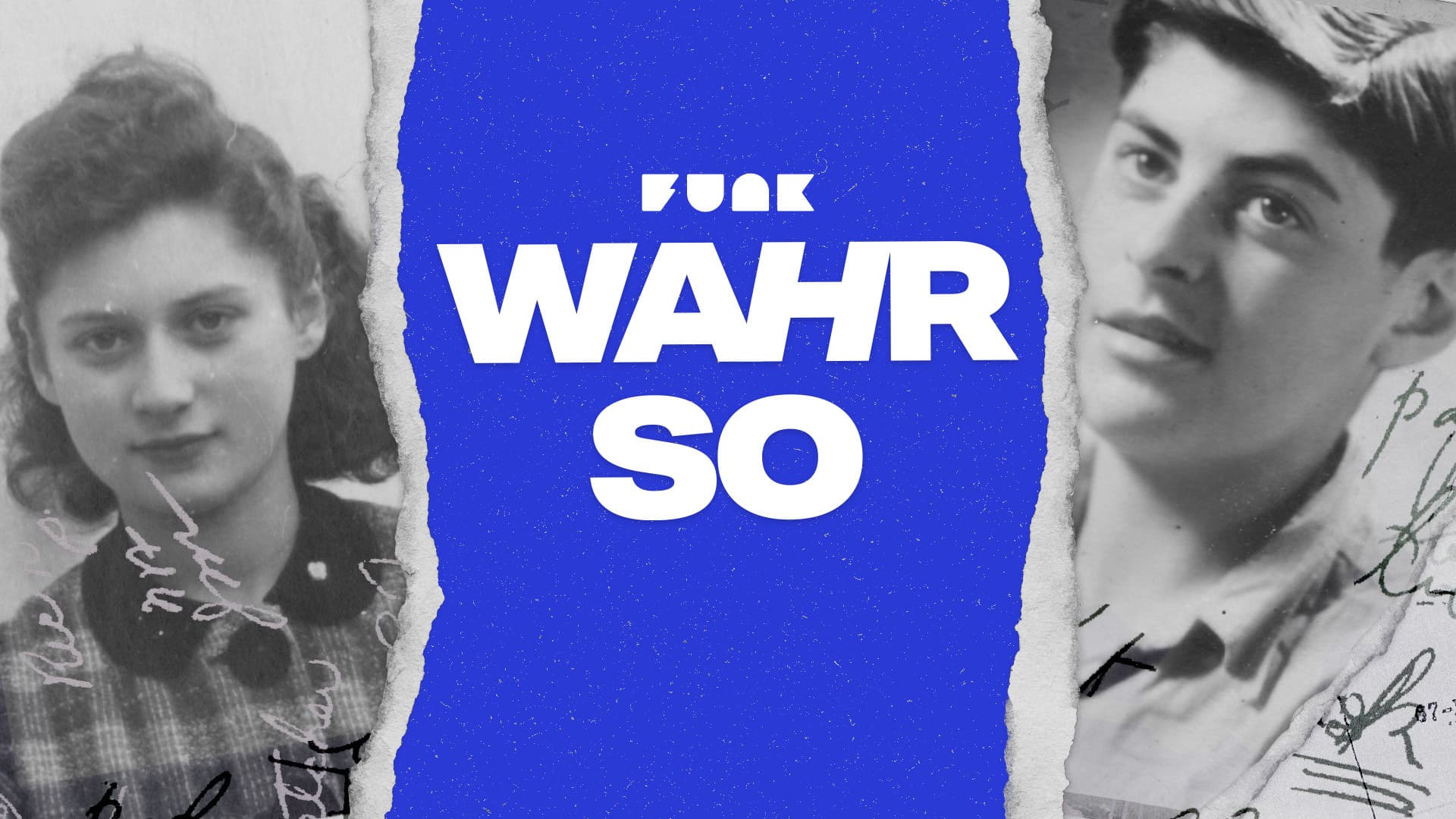 Link zur Formatseite von 'wahr_so'