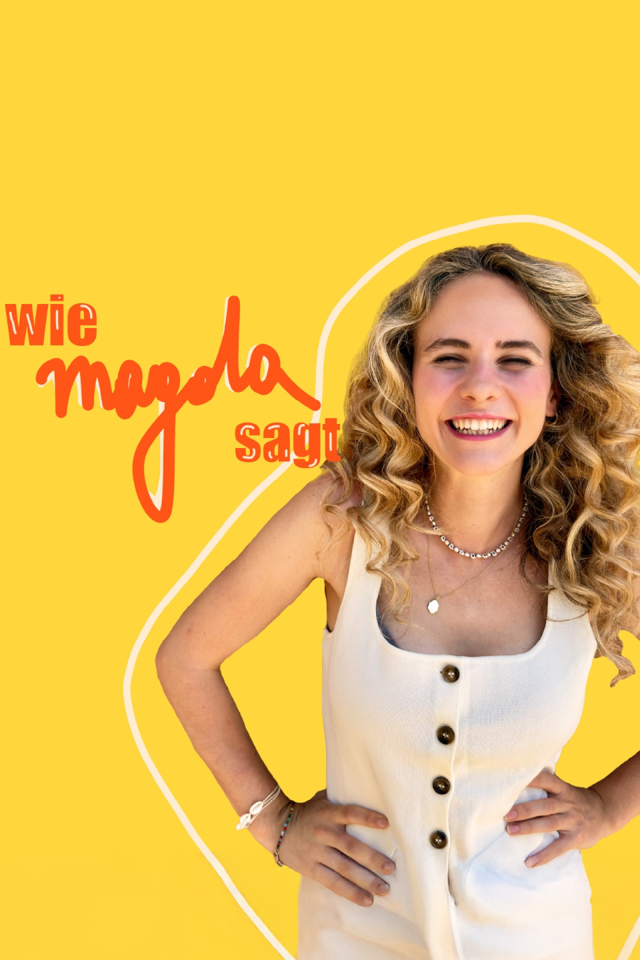 Format Bild für ein journalistisches Talent