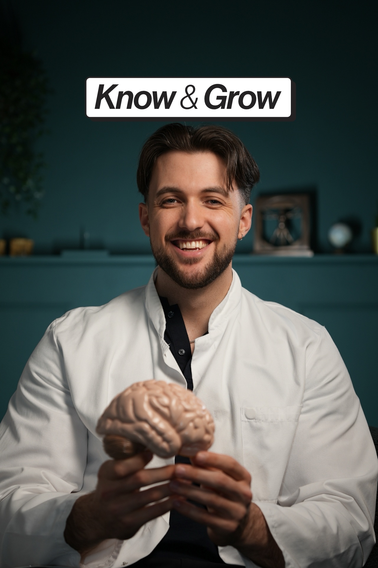 Format Bild für das Wissensnetzwerk